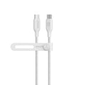 Anker 240W USB-C to USB-C Cable — Bio-Based, Fast Charging, Wide Compatibility